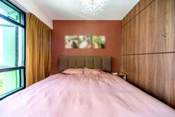 Blk 103B Alkaff Courtview (Toa Payoh), HDB 4 Rooms #551696191